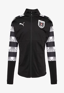 Puma M Weven Jacket